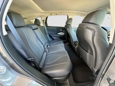 2023 Acura RDX — photo 29 view