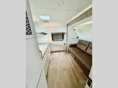 2027 Grand Design Transcend Xplor — photo 25 view