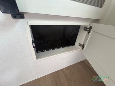 2027 Grand Design Transcend Xplor — photo 40 view