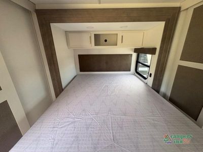 2027 Grand Design Transcend Xplor — photo 37 view