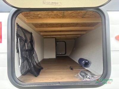 2027 Grand Design Transcend Xplor — photo 42 view