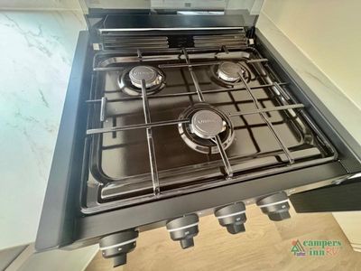2027 Grand Design Transcend Xplor — photo 15 view