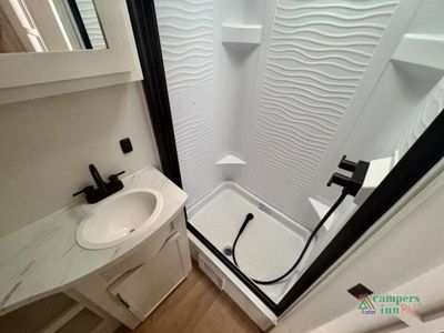 2027 Grand Design Transcend Xplor — photo 26 view