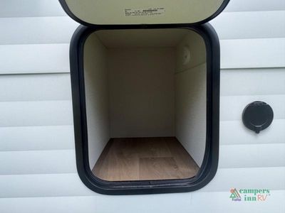 2027 Grand Design Transcend Xplor — photo 46 view