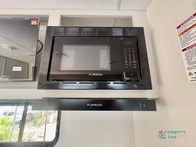 2027 Grand Design Transcend Xplor — photo 13 view