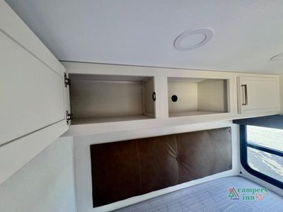 2027 Grand Design Transcend Xplor — photo 35 view