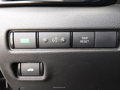 2024 Nissan Sentra — photo 19 view