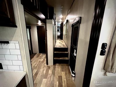 2019 Heartland Milestone - Photo 7