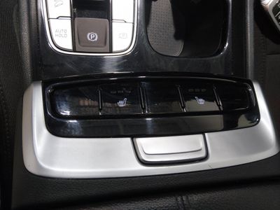 2024 Hyundai Tucson — photo 17 view