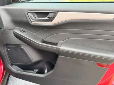 2022 Ford Escape - Photo 10