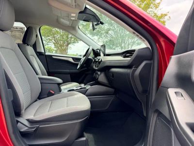 2022 Ford Escape - Photo 11
