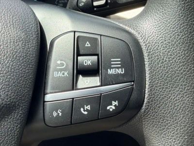 2022 Ford Escape - Photo 25
