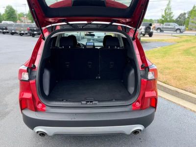 2022 Ford Escape - Photo 9