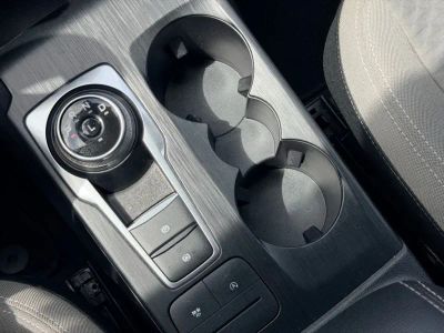 2022 Ford Escape - Photo 27