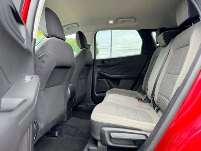 2022 Ford Escape - Photo 15