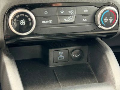 2022 Ford Escape - Photo 28