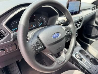 2022 Ford Escape - Photo 23