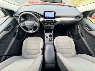 2022 Ford Escape - Photo 20
