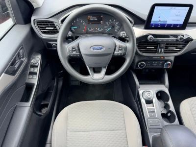 2022 Ford Escape - Photo 17
