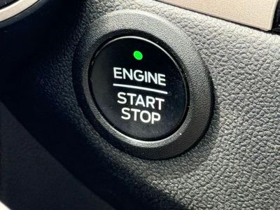 2022 Ford Escape - Photo 26