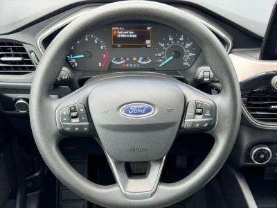 2022 Ford Escape - Photo 18