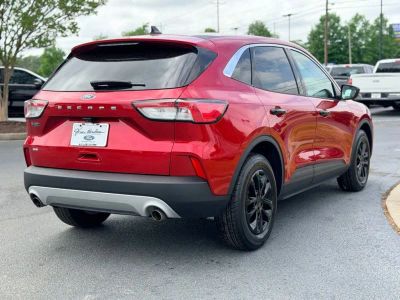2022 Ford Escape - Photo 6