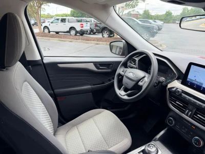 2022 Ford Escape - Photo 14