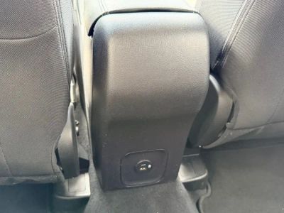 2022 Ford Escape - Photo 16
