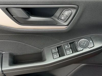 2022 Ford Escape - Photo 21