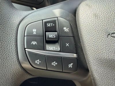 2022 Ford Escape - Photo 24