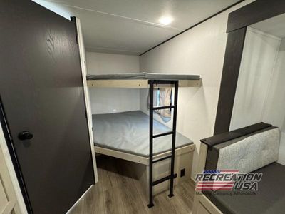 2025 Shasta s i-5 Edition - Photo 13