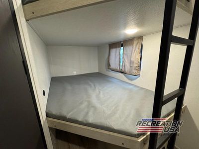 2025 Shasta s i-5 Edition - Photo 12