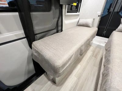 2026 Thor Motor Coach SANCTUARY - Photo 17