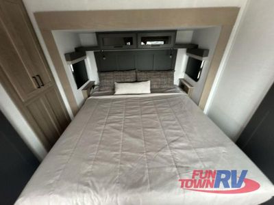 2026 Forest River RV Rockwood Signature - Photo 40