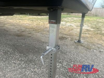 2026 Forest River RV Rockwood Signature - Photo 12