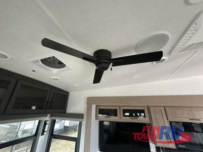 2026 Forest River RV Rockwood Signature - Photo 29