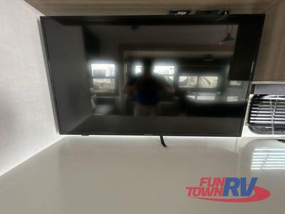 2026 Forest River RV Rockwood Signature - Photo 31