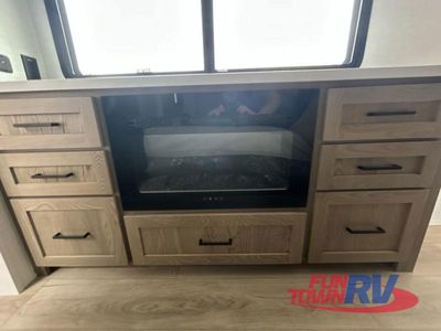 2026 Forest River RV Rockwood Signature - Photo 45