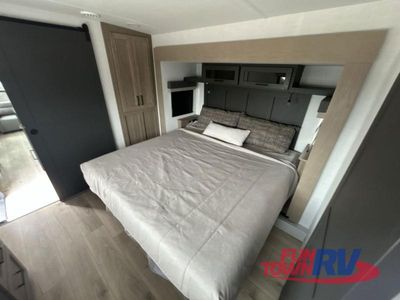 2026 Forest River RV Rockwood Signature - Photo 39