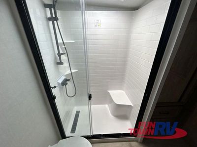 2026 Forest River RV Rockwood Signature - Photo 37