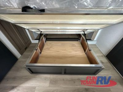 2026 Forest River RV Rockwood Signature - Photo 41