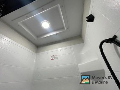 2026 Grand Design Reflection 100 Series - Photo 26
