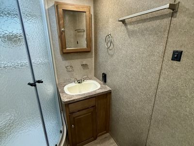 2018 Forest River Rockwood Ultra Lite - Photo 22