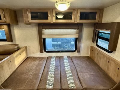 2018 Forest River Rockwood Ultra Lite - Photo 16
