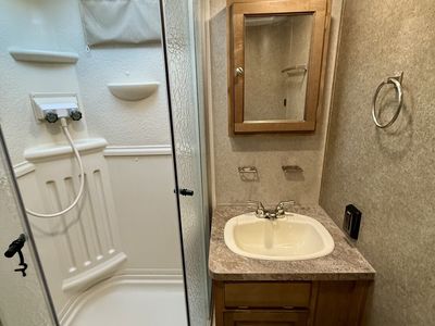 2018 Forest River Rockwood Ultra Lite - Photo 21