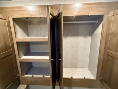 2018 Forest River Rockwood Ultra Lite - Photo 20