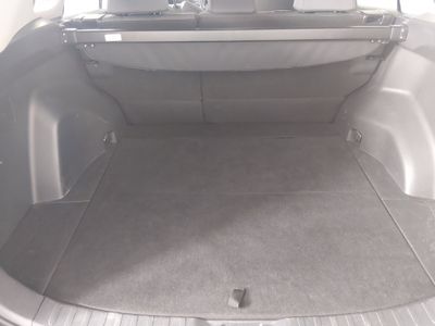 2024 Toyota RAV4 - Photo 11