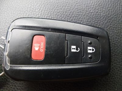 2024 Toyota RAV4 - Photo 15