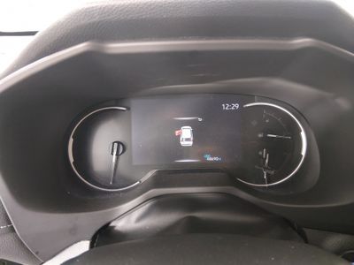 2024 Toyota RAV4 - Photo 14