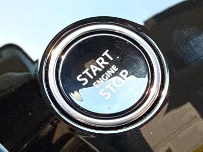 2026 Land Rover Range Rover Sport — photo 36 view